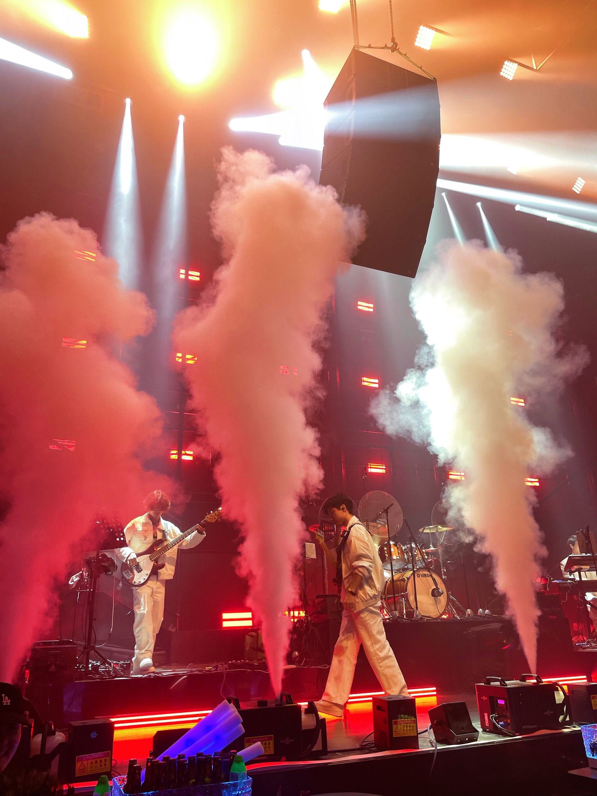 咸阳商务ktv奢华单人包间-淳化县ktv预定