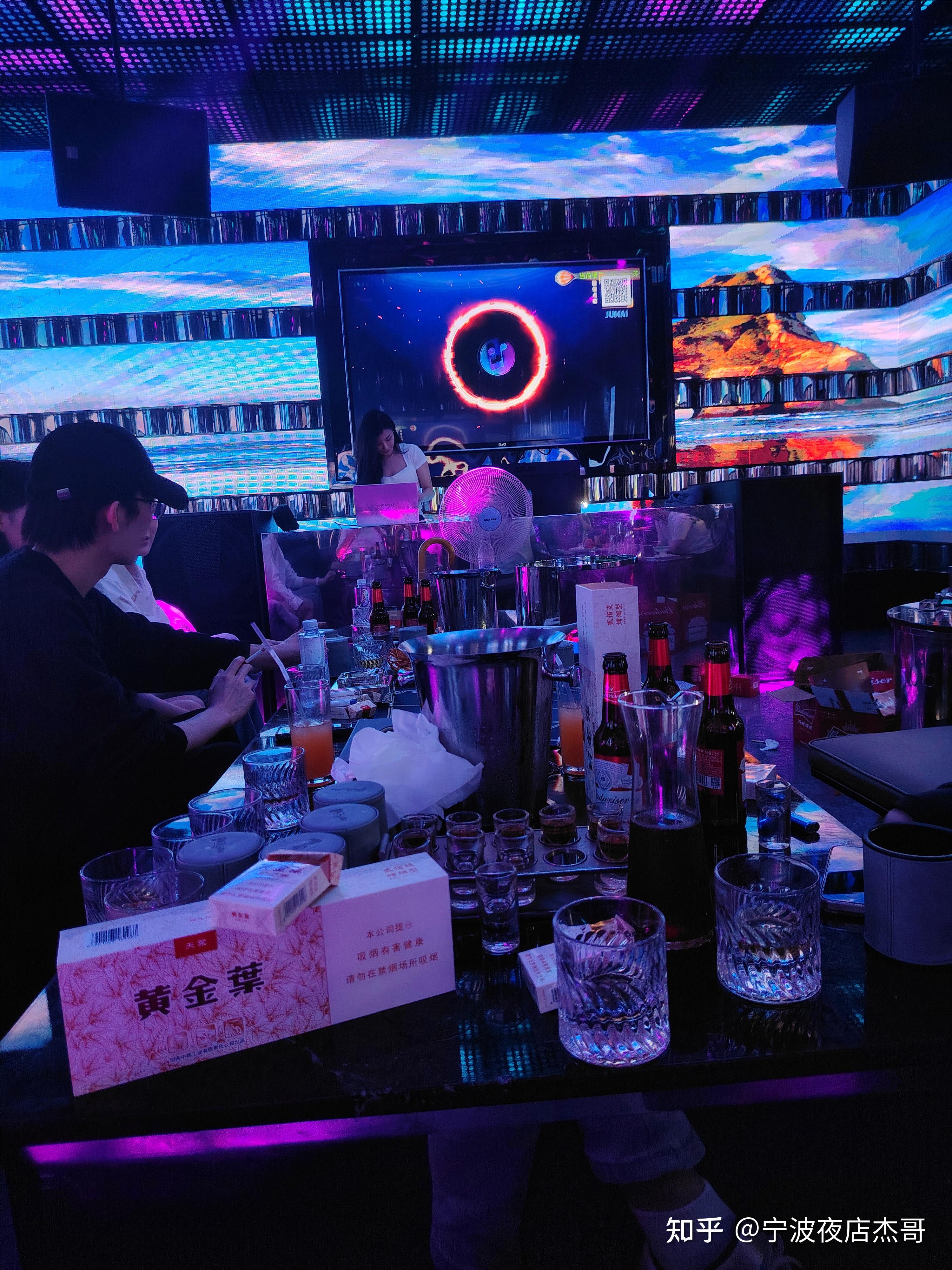 咸阳商务ktv，轻松订房-淳化县ktv预定